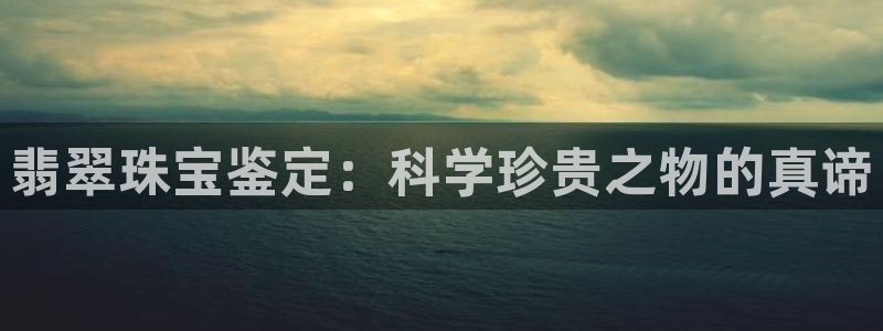 新宝5娱乐都