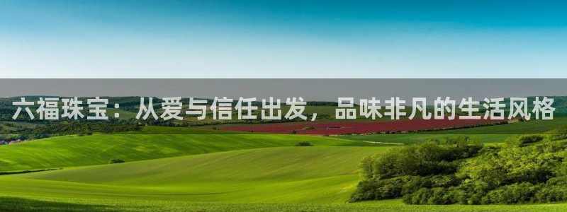 新宝股东瞧听2 5 5
