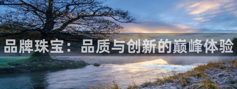 2022新宝骏rs 5：品牌珠宝：品质与创新的巅峰体验