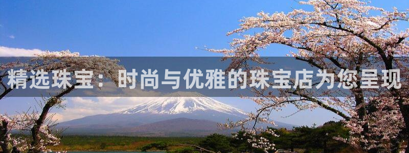 新宝5授权