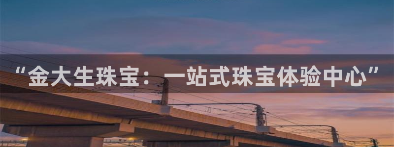 新宝5如何下载