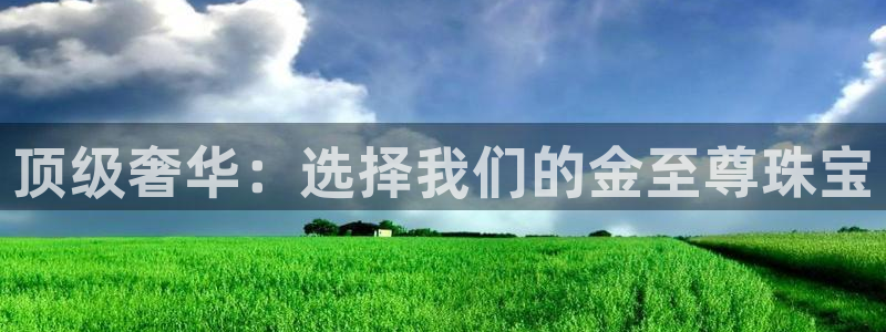 新宝5手机登陆：顶级奢华：选择我们的金至尊珠宝