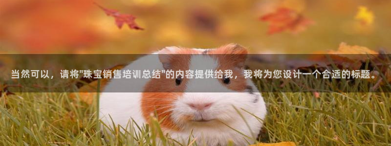 新宝5注册账号：当然可以，请将\